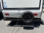 rear-hitch-rack