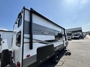 awning-1