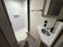 bathroom-1