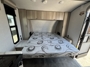bedroom-1