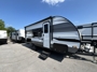 campside