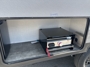 outside-kitchen