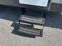 steps