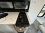 stove-oven-open
