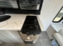 stove-oven