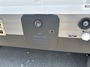 water-heater