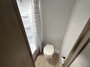 bathroom-1