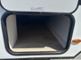 pass-through-storage