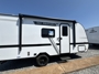 awning-1