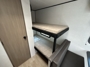 bunk-room