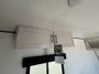 cabinet-2