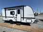 campside