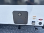 water-heater