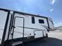 awning-1
