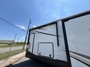 awning-2