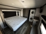 bedroom-1