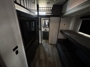 bunk-room