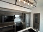 cabinet-1