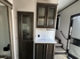 cabinet-2