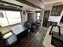 living-area-main-2