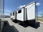 off-campside