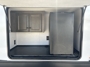 outside-kitchen