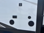 outside-speakers