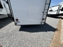 rear-hitch-rack