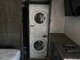 washer-dryer