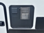 water-heater