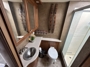 bathroom-1