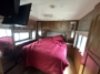 bedroom-1