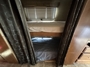 bunk-room