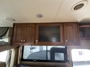 cabinet-2