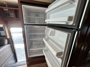 fridge-open