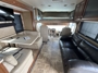 living-area-main-1