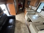 living-area-main-2
