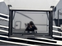 outside-tv