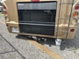 rear-hitch-rack
