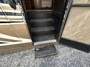steps