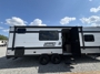 awning-1