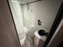 bathroom-1