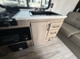 cabinet-1