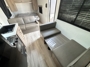 living-area-main-2