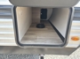 pass-through-storage