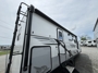 awning-1