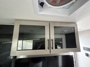 cabinet-2