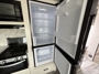 fridge-open
