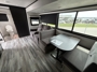 living-area-main-2