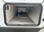 pass-through-storage